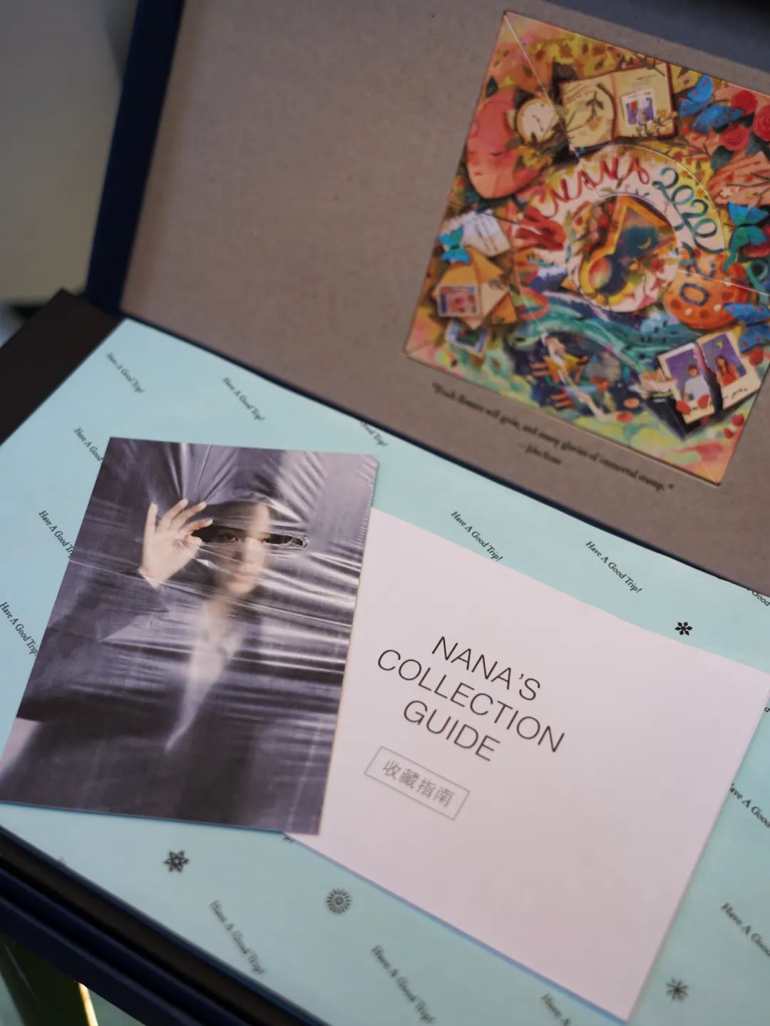 2018星外星音乐年度艺人唱片销量,2022年华语歌曲年终盘点