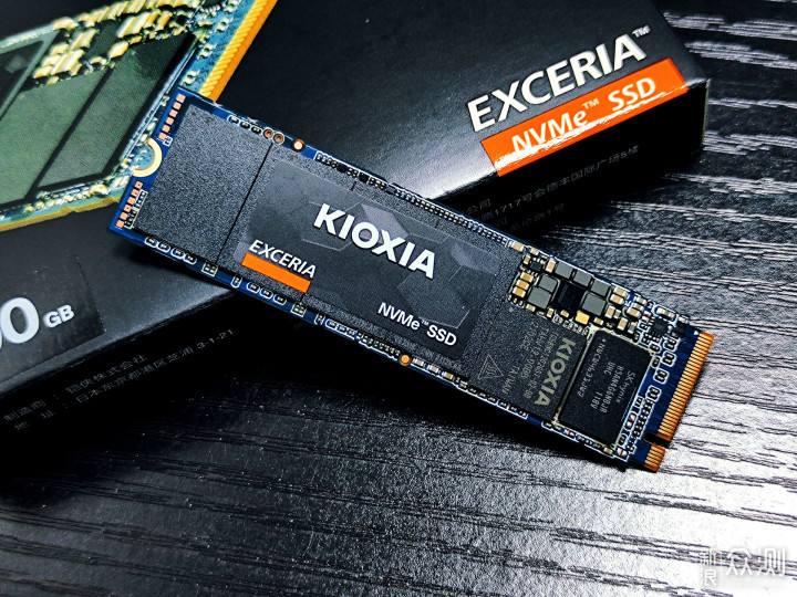 固态硬盘哪个牌子好具体分析,品牌固态硬盘和杂牌固态硬盘区别