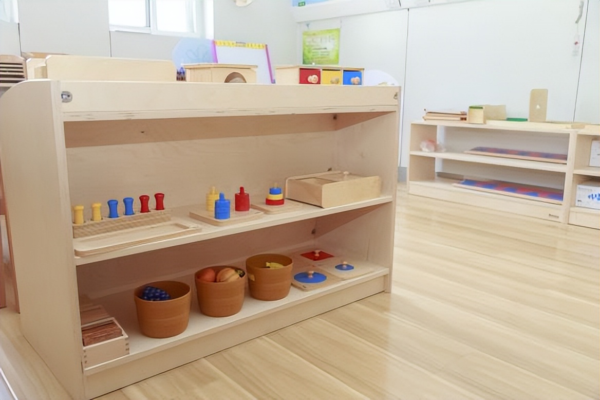 徐州市儿童医院康复团队用心治疗，用爱康复，点亮希望，医路同行