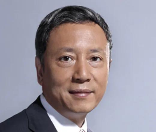 户籍改革有利于刺激消费,专家说户籍改革能刺激消费