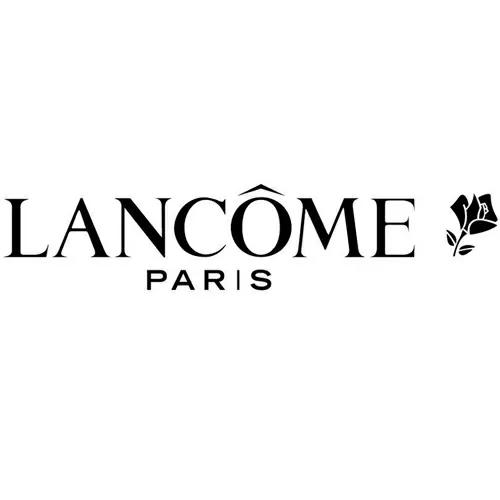 化妆品雅诗兰黛兰蔻还有哪些牌,迪奥兰蔻雅诗兰黛各品牌的优势