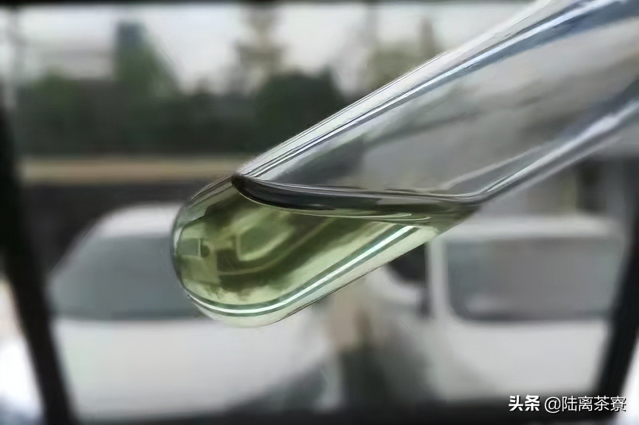 男人喝熟普洱茶的好处,喝普洱茶对痛风有好处吗