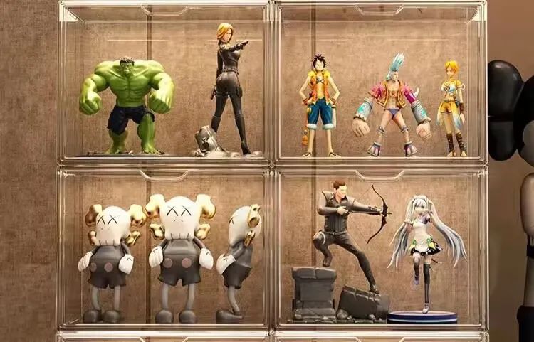 老头衫变成jk外套,搭jk的老头衫