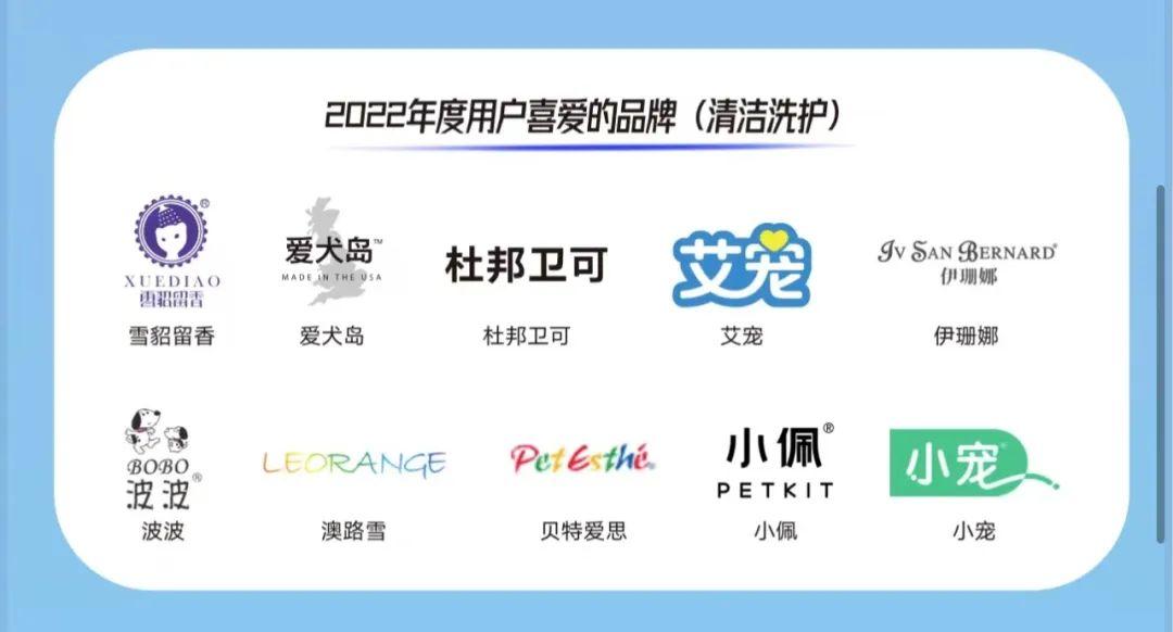 年度十大优秀中国品牌,获奖2021年度质量口碑典范品牌