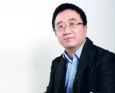 三大芯片巨头英特尔,英特尔正在开发的超级芯片