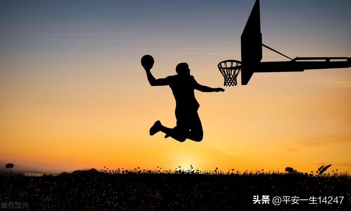 中国足协真的去贵州了吗,中国足协不破不立