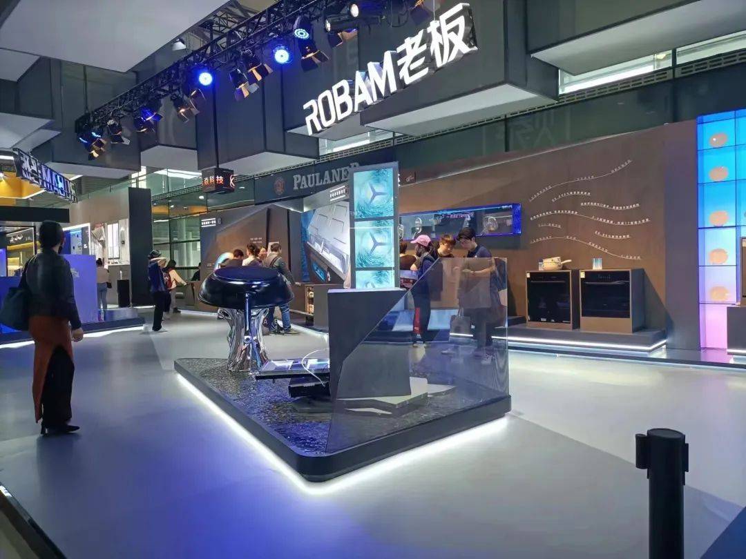 帅康油烟机与方太油烟机哪个好,方太油烟机发展前景