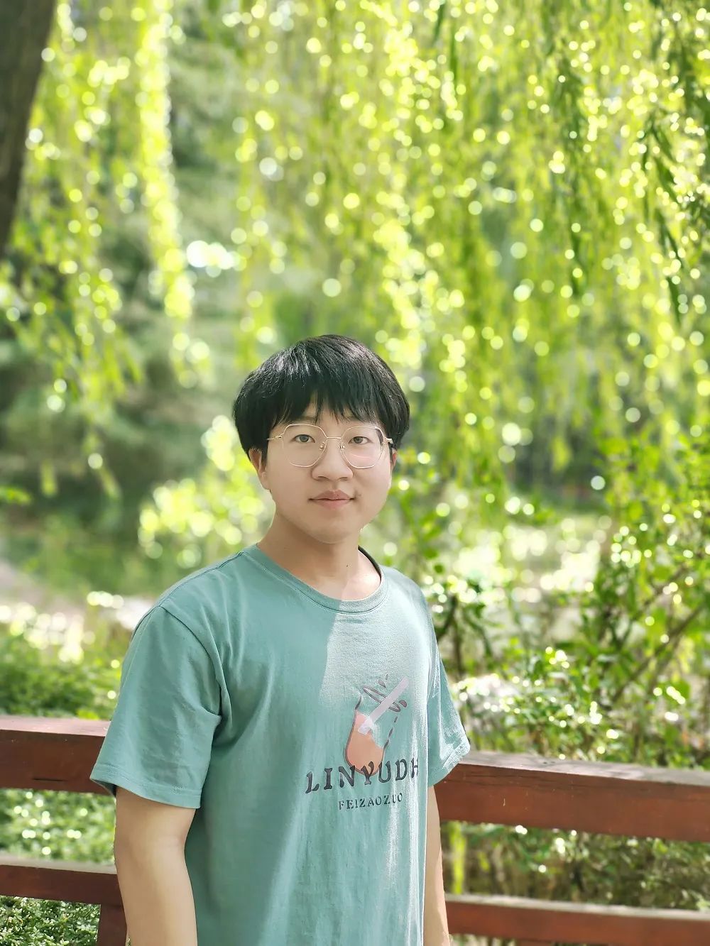 高校寝室风采展,大学生班级风采展示视频30秒