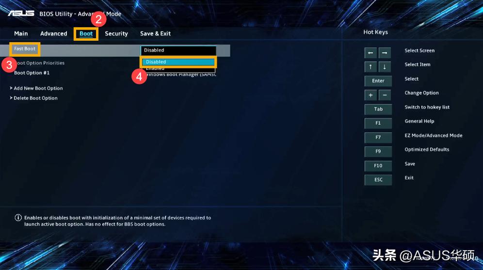 小A问答|教你一招,小白也能解决90%的电脑问题
