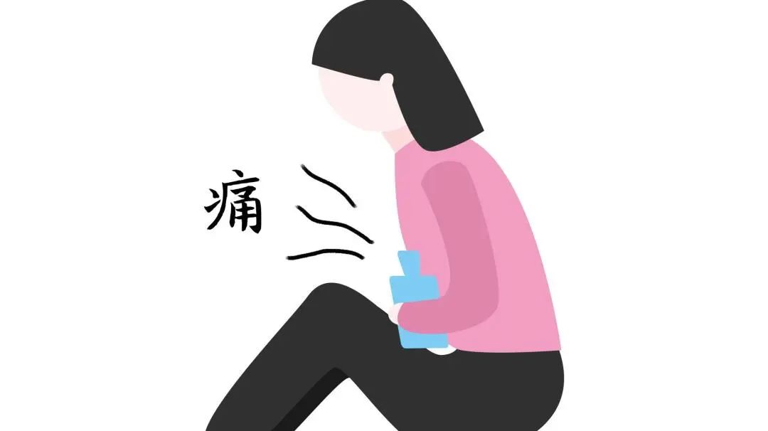 医生放环直接能看到子宫里环吗,医生把纱布缝病人肚子里