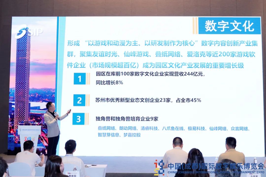 数字经济助力文化产业发展,数字经济促进产业融合