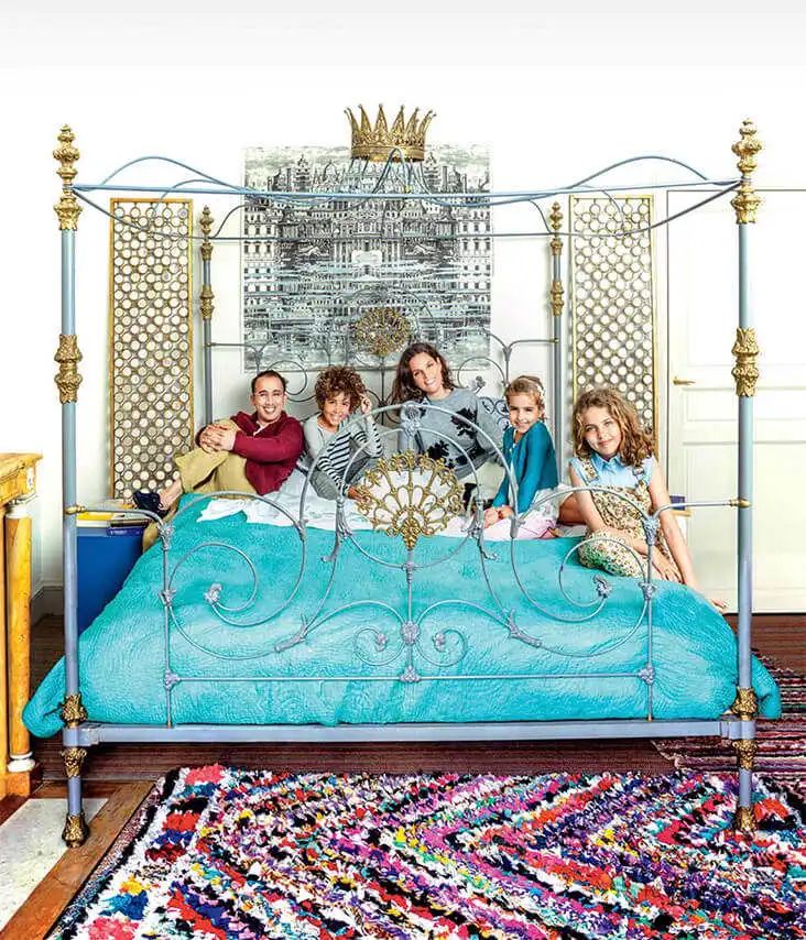 楝兼墠澶,楝兼墠澶