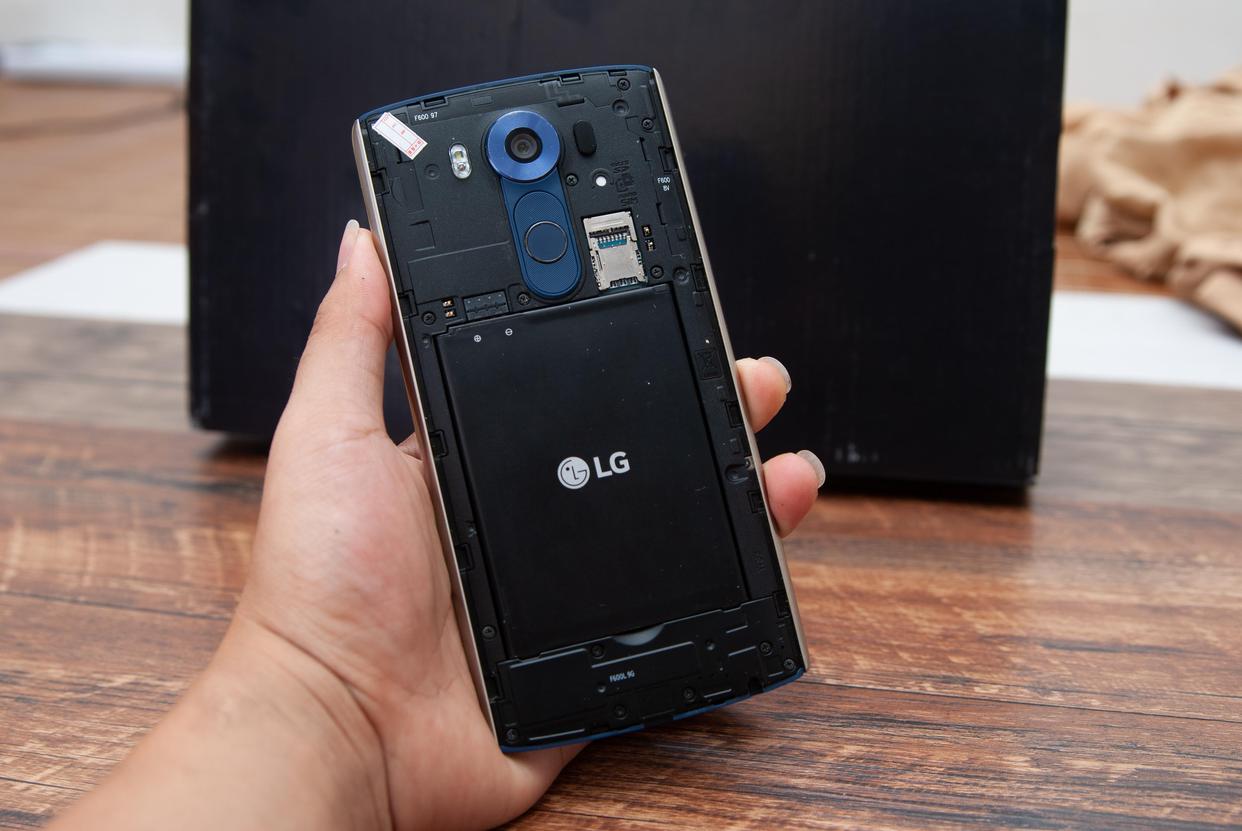 另类的彩电,lgv10音质测评