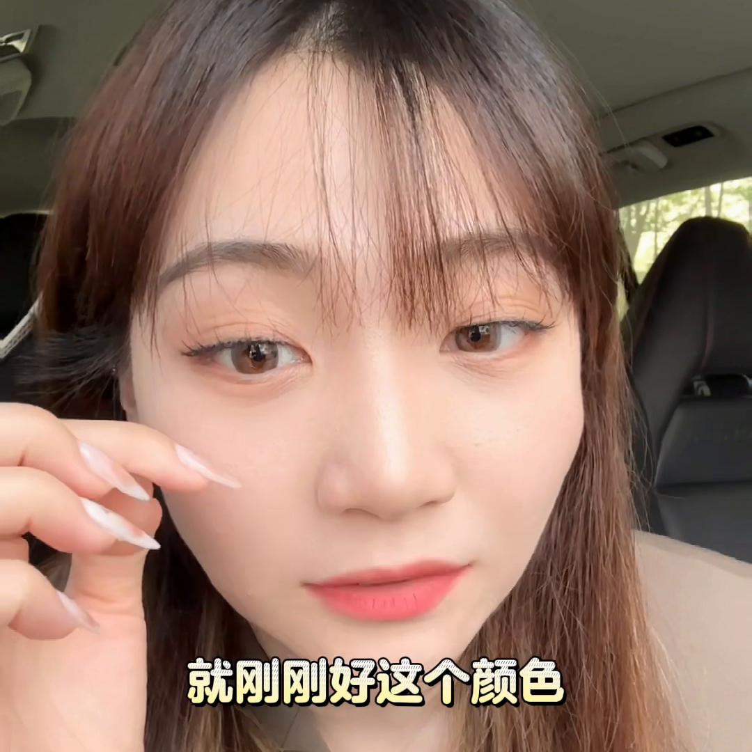 首次办理港澳通行证操作流程,首次办理港澳通行证流程