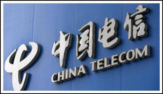 电信推出了19元套餐210g流量吗,电信推出19元套餐