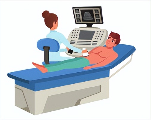 涨知识四维彩超检查讲究多,涨知识教您看懂血常规