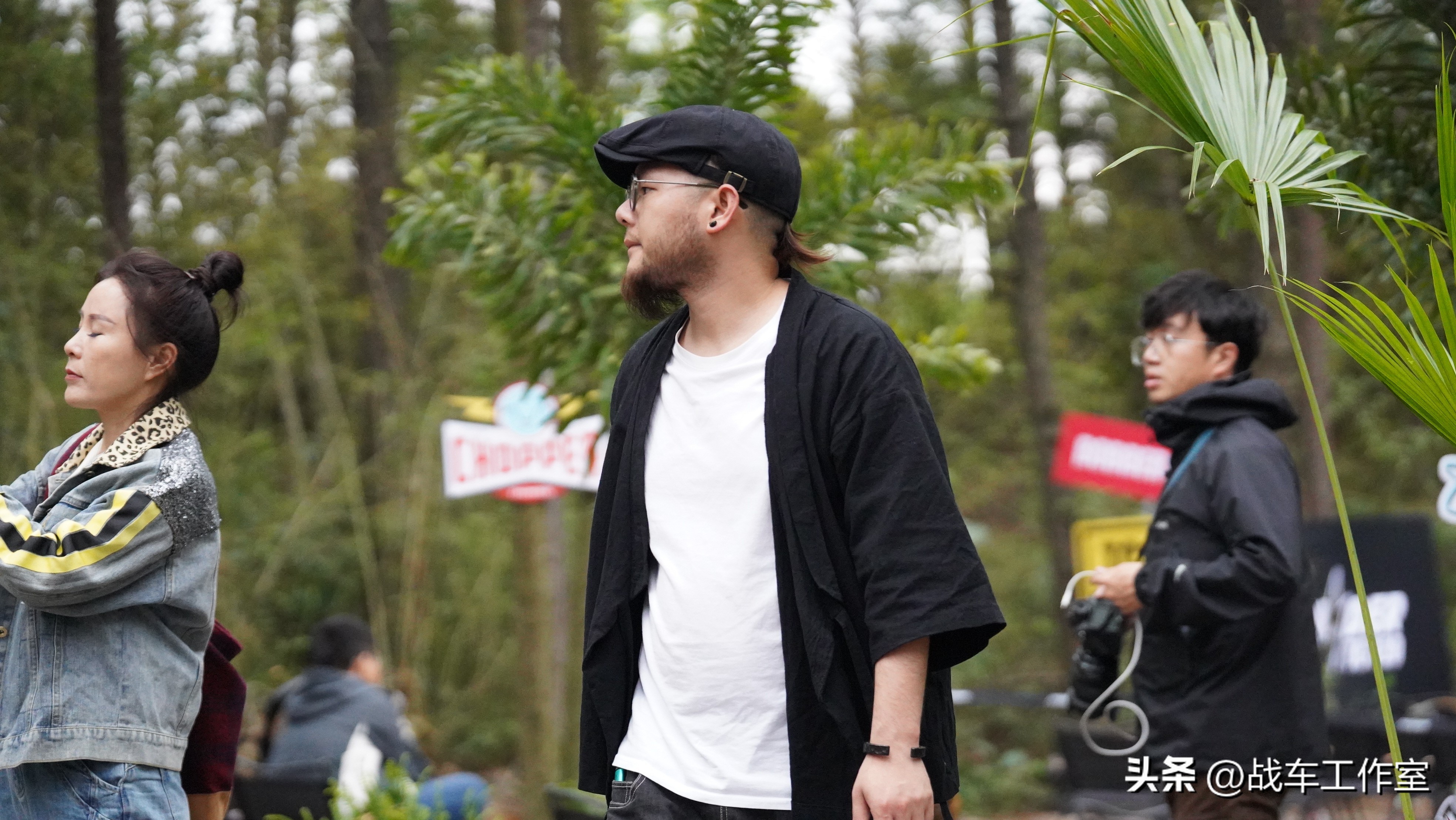 chopper报价,chopper哪款好用