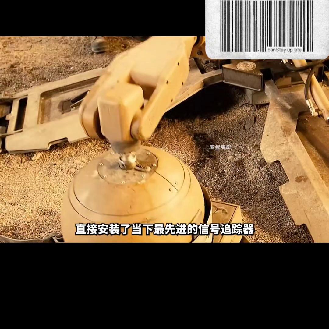 特别好看科幻电影推荐,科幻类电影推荐