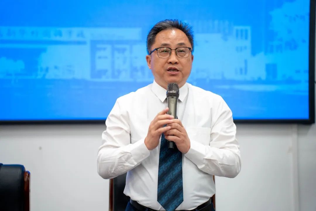 阜阳十中哪些老师厉害,阜阳哪个学校老师有实力