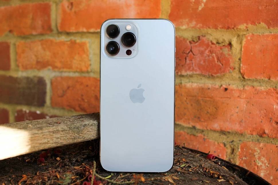 几乎零差评目前4款手机值得入手,学生党闭眼入手的手机