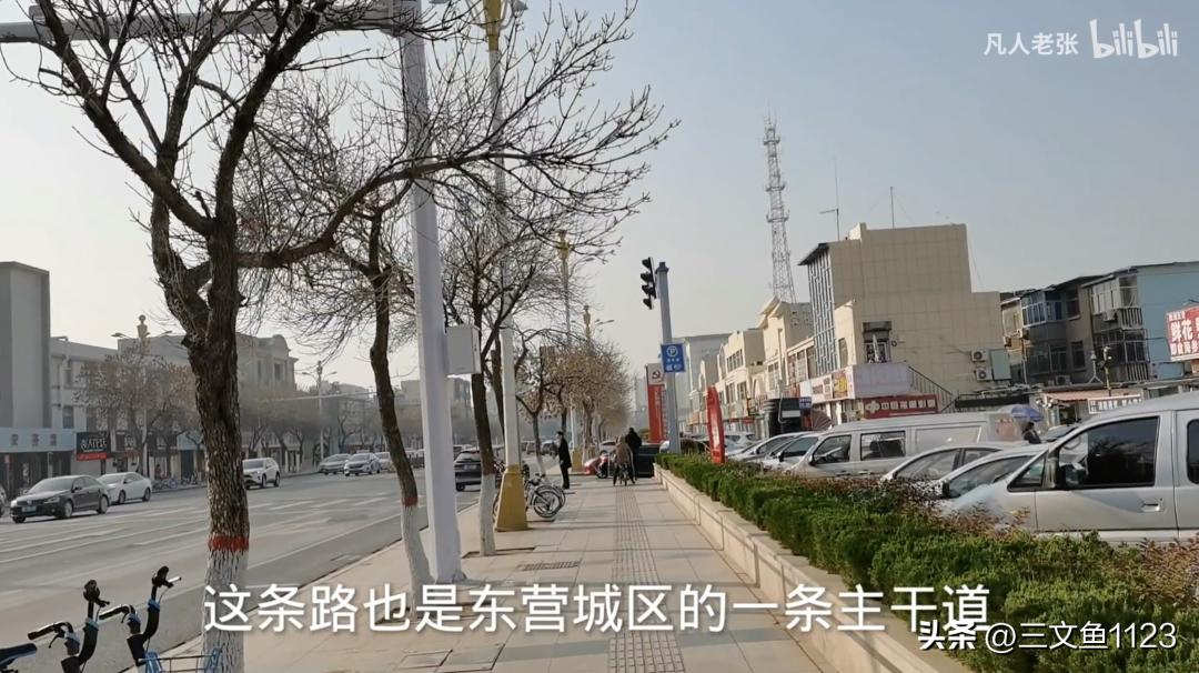 新冠疫情超过三年了吗,新冠肆虐这两年还有人得流感么