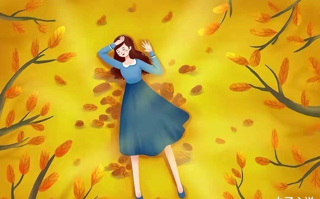 相依为命的两姐妹彻底决裂了,三友重逢结局