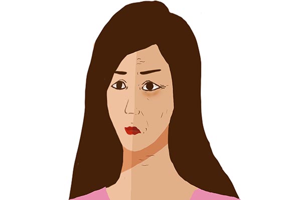 一夜不睡觉有什么补救方法,经常熬夜但睡眠足够会伤身体吗