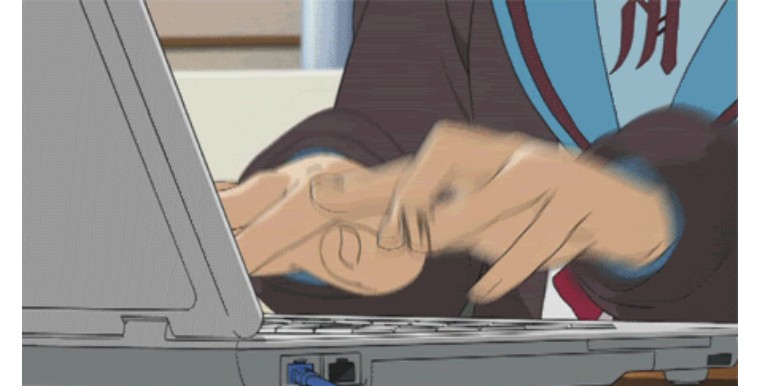 有人@你，@到底怎么读？说“艾特”老外可听不懂哦