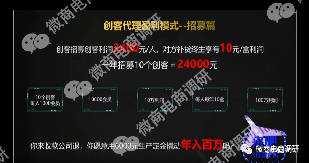 鍥借嵂闆嗗洟鑽夋湰鑳介噺楗枡,鍥借嵂闆嗗洟瑙ｉ厭楗枡浠ｇ悊
