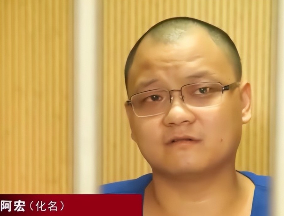 男子中700万彩票后挥霍一空被抓,男子彩票中700万挥霍一空被抓