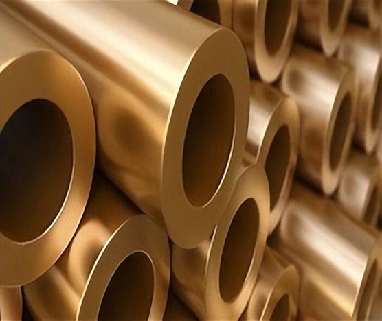 黑龙江发现石墨烯矿,黑龙江省双鸭山市发现超大石墨矿