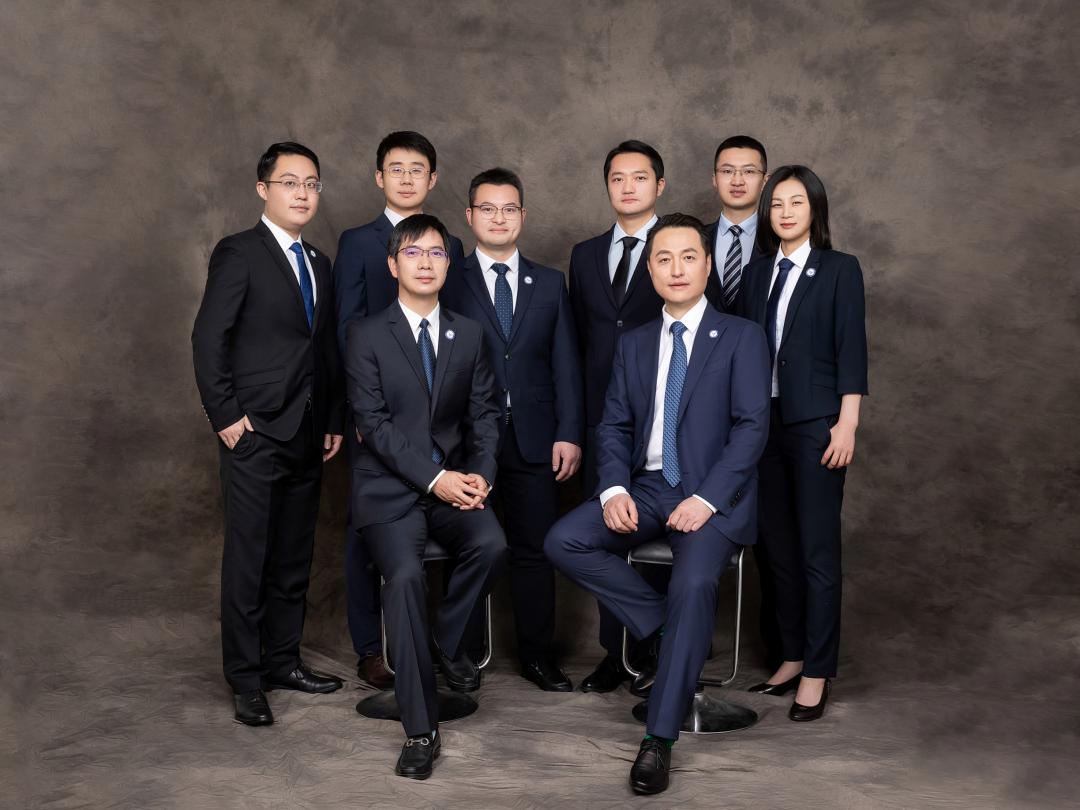 脚背及脚踝疼痛见于哪些疾病,脚踝外侧面疼痛警惕大病