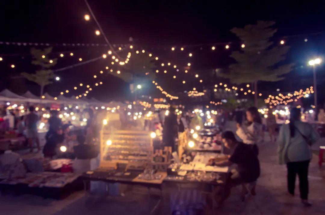 年会团建活动场地推荐20-30人,团建年会创意