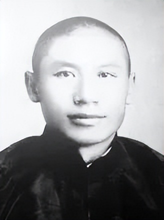 一位共和国长子自述30年的落寞之路：过了山海关，就是家