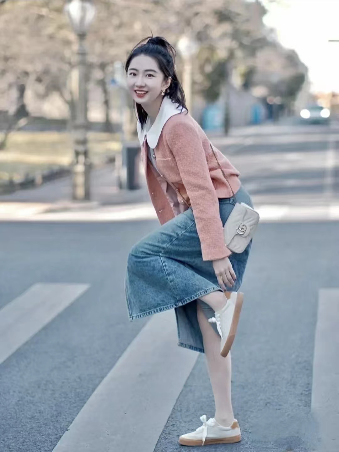 女人提升气质的16种方法,50岁女人如何提升气质