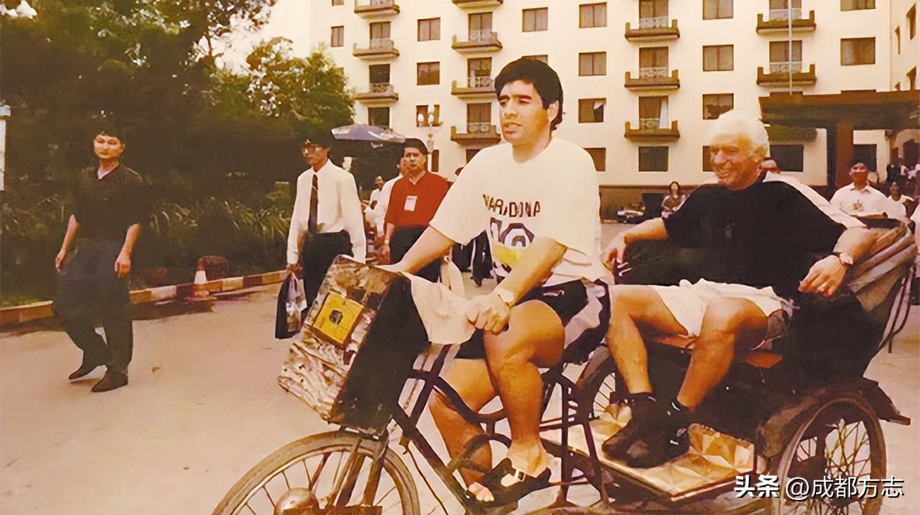 成都凤凰山足球空场,成都凤凰山足球赛回放