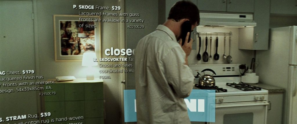 搏击俱乐部原版结局是什么,搏击俱乐部结尾深度解析