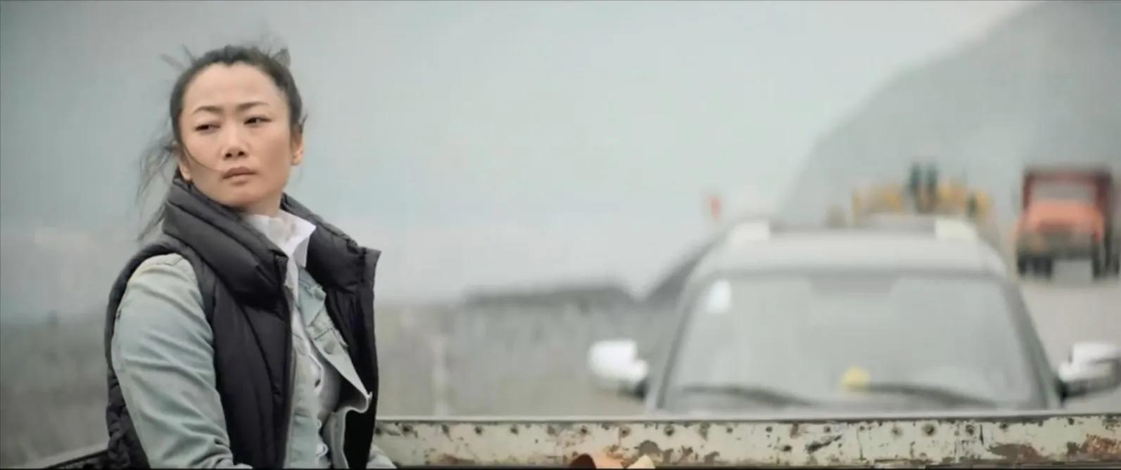 天注定东莞桥段,天注定东莞