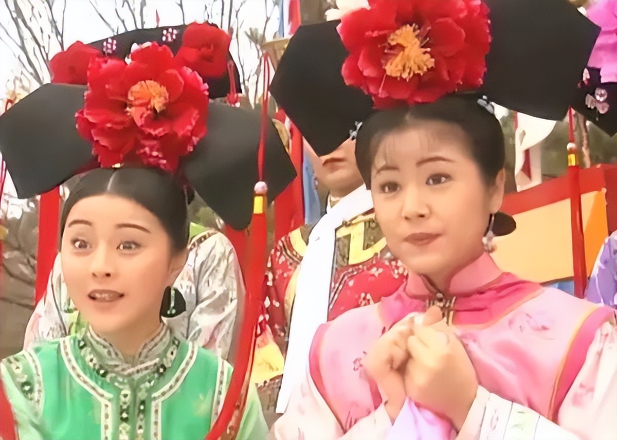 林心如价值三个亿项链 (林心如花3亿买条项链)