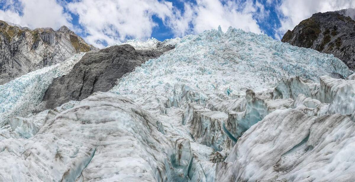 新西兰人过得是不是都很轻松,新西兰人的真实生活