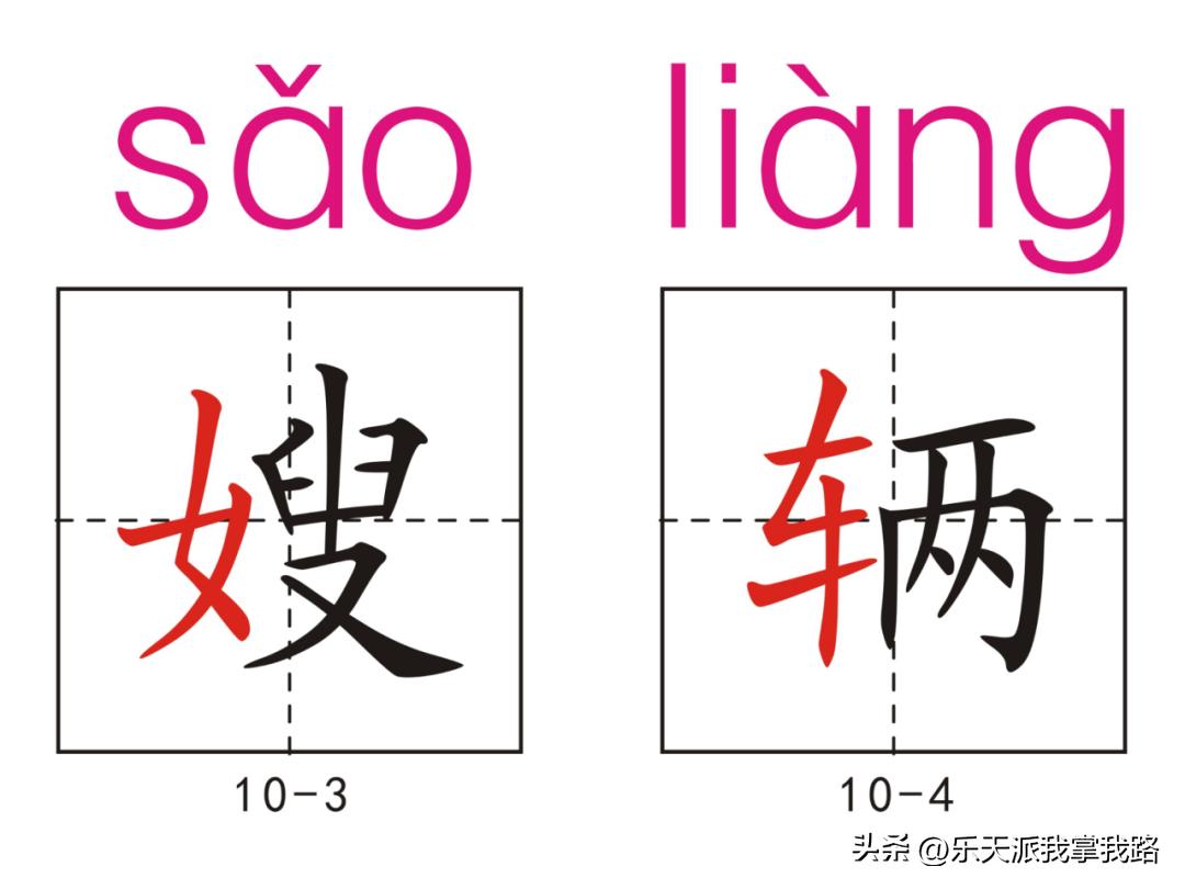 小学五年级语文下册生字卡,部编版五年级语文上册生字卡片