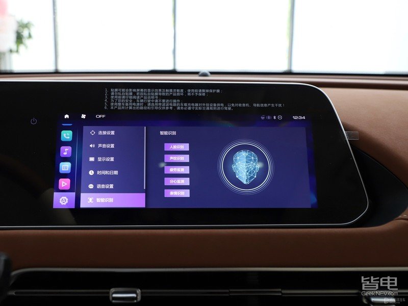 一只美貌与智慧并重的猫咪,一只靠自己找到今生铲屎官的橘猫