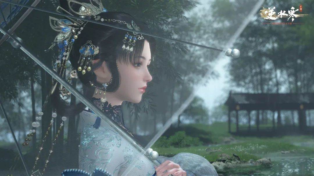 中国手游氪金有多严重,国产手游到底有多坑钱