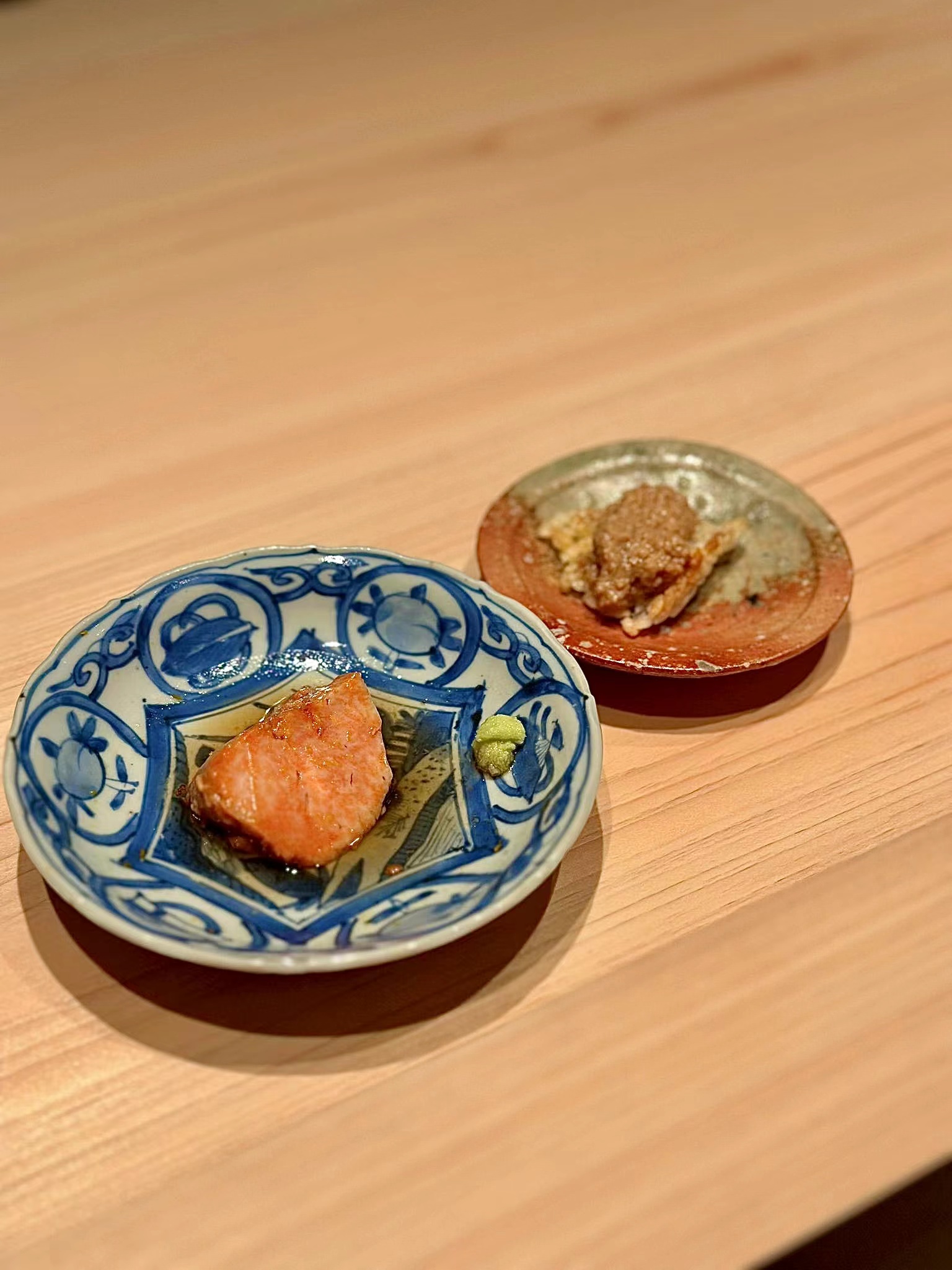 從美髮學徒到壽司師傅，藤本健一在港澳頂級日本料理界的獨立之路