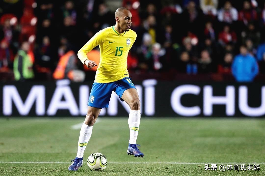 2022卡塔尔世界杯夺冠热门分析,2022卡塔尔世界杯巴西队的赛程