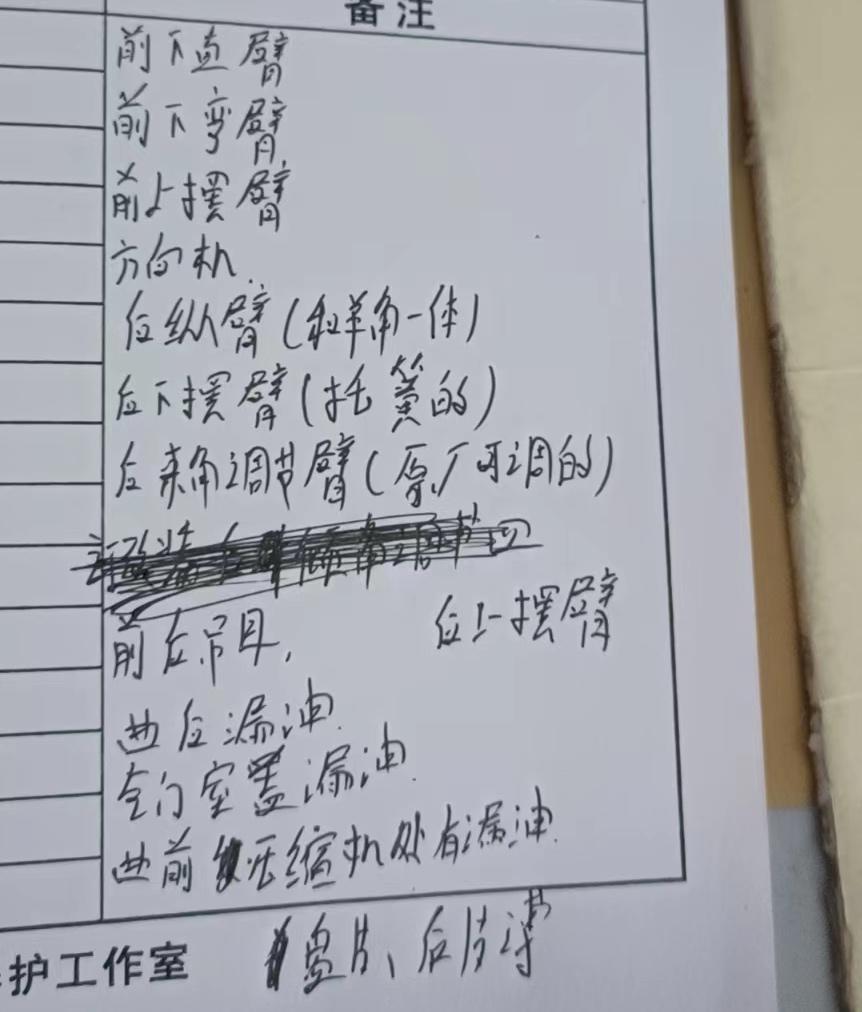 06年最老款马自达6,06年马自达6瓦罐