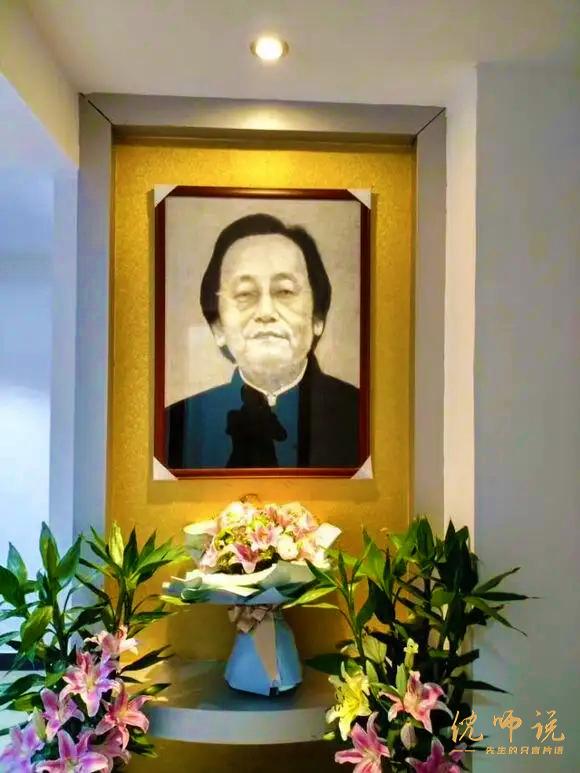 中医鬼才倪海厦的一生,鬼才中医倪海厦传奇的一生