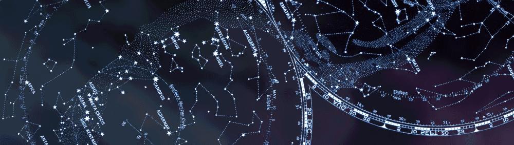 天秤座的足球球星有哪些,天秤座的足球球星