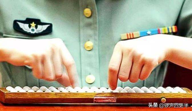 神童潘晶有什么特长,内蒙神童潘晶现状照片