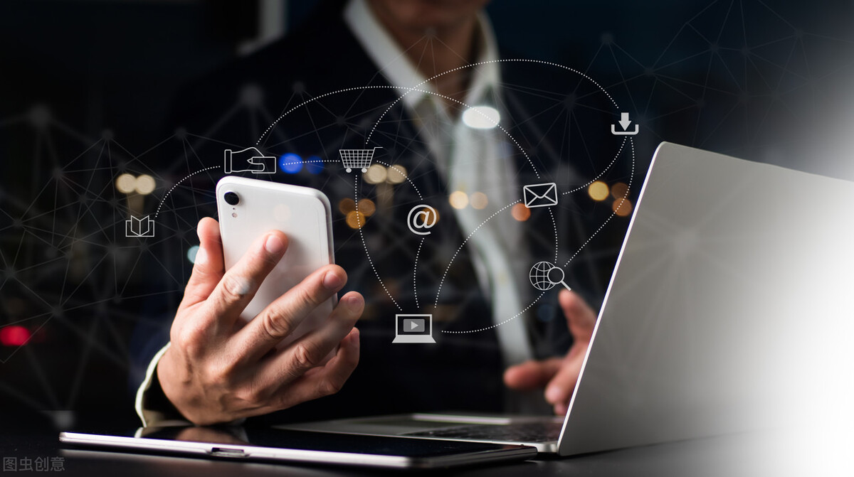 兼职副业最赚钱的方法是什么,副业兼职赚钱方法和技巧